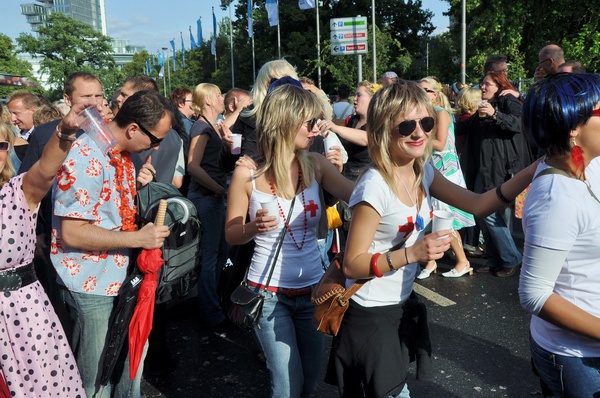 Schlagerparade 2009   081.jpg